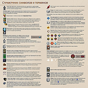 Dune: Imperium. Uprising